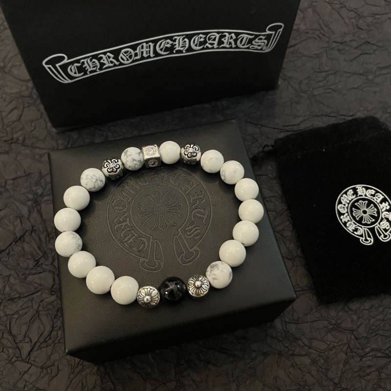 Chrome Hearts Bracelets